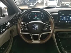 2024 BYD Qin PLUS EV 420km Leading — фото 11