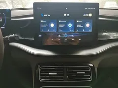 2024 BYD Qin PLUS EV 420km Leading — фото 13
