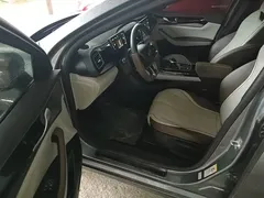 2024 BYD Qin PLUS EV 420km Leading — фото 16