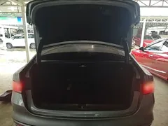 2024 BYD Qin PLUS EV 420km Leading — фото 19