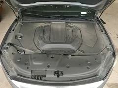 2024 BYD Qin PLUS EV 420km Leading — фото 20