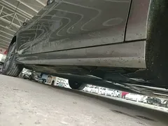 2024 BYD Qin PLUS EV 420km Leading — фото 21
