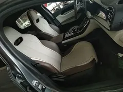 2024 BYD Qin PLUS EV 420km Leading — фото 25