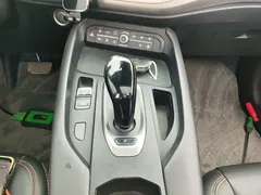 2021 Haval F7 1.5T 2WD, белый — фото 14