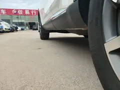 2021 Haval F7 1.5T 2WD, белый — фото 22