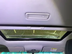 2022 Geely Binrui COOL 1.5T DCT, белый — фото 18