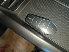 2025 BYD Qin PLUS DM-i PHEV Smart Driving 128km Advance, белый — фото 9