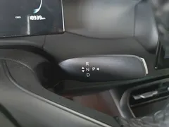 2025 BYD Qin PLUS DM-i PHEV Smart Driving 128km Advance, белый — фото 14