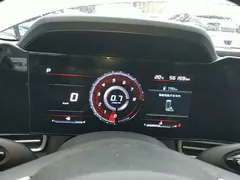 2021 Hyundai Elantra 1.5L CVT GLX Elite — фото 12