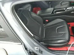 2021 Hyundai Elantra 1.5L CVT GLX Elite — фото 25