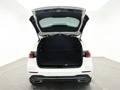 2021 Mercedes-Benz B-Class B 200 Sport, белый — фото 8