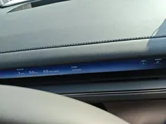 2026 Nio ES8 6-seat Executive Luxury, белый — фото 3