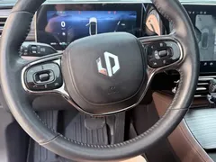 2023 Leapmotor C11 EV 500, белый — фото 16