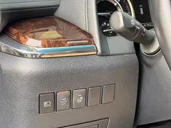 2021 Toyota Alphard Hybrid 2.5L Luxury, белый — фото 14