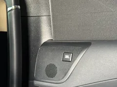 2021 Toyota Alphard Hybrid 2.5L Luxury, белый — фото 20