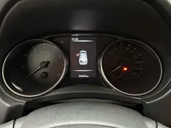 2021 Nissan Qashqai 2.0L CVT, чёрный — фото 9
