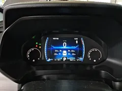 2021 Chery Tiggo 8 Kunpeng 390TGDI AT — фото 12