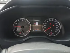 2022 Toyota Wildlander 2.0L CVT 2WD Luxury Plus, чёрный — фото 14