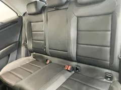2022 Volkswagen T-Roc 280TSI DSG 2WD Comfort Plus, белый — фото 18