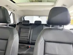 2022 Volkswagen T-Roc 280TSI DSG 2WD Comfort Plus, белый — фото 19