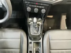 2022 Volkswagen T-Roc 280TSI DSG 2WD Comfort Plus, белый — фото 22