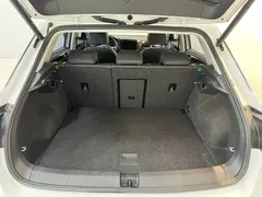 2022 Volkswagen T-Roc 280TSI DSG 2WD Comfort Plus, белый — фото 26
