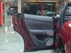 2026 Xiaomi YU7 4WD GT — фото 10