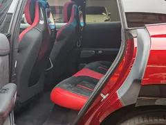 2026 Xiaomi YU7 4WD GT — фото 11