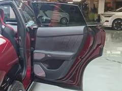 2026 Xiaomi YU7 4WD GT — фото 16