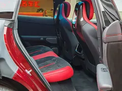 2026 Xiaomi YU7 4WD GT — фото 17