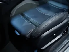 2019 Mercedes-Benz AMG GT 50 4-Door Coupe, синий — фото 8