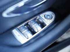 2019 Mercedes-Benz AMG GT 50 4-Door Coupe, синий — фото 11