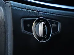 2019 Mercedes-Benz AMG GT 50 4-Door Coupe, синий — фото 14