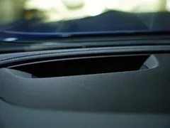 2019 Mercedes-Benz AMG GT 50 4-Door Coupe, синий — фото 36