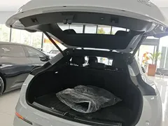 2025 Zeekr 007 GT Long Range RWD Smart Driving 100kWh — фото 19
