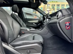 2021 Mercedes-Benz GLC 260 L 4MATIC Sport — фото 12