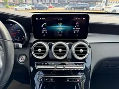 2021 Mercedes-Benz GLC 260 L 4MATIC Sport — фото 15