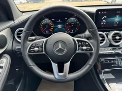 2021 Mercedes-Benz GLC 260 L 4MATIC Sport — фото 16