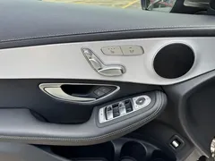 2021 Mercedes-Benz GLC 260 L 4MATIC Sport — фото 22