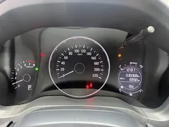 2022 Honda Vezel 1.5L CVT Pioneer, белый — фото 4