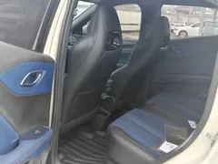 2025 BYD Seagull EV 305km, белый — фото 9