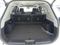 2021 Chery Tiggo 8 Pro 290TGDI DCT, белый — фото 4
