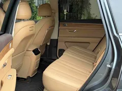 2024 Aito M7 1.5T Smart Driving 4WD Max 5-seat — фото 10