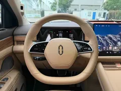 2024 Aito M7 1.5T Smart Driving 4WD Max 5-seat — фото 12