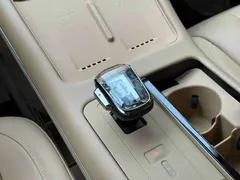 2024 Aito M7 1.5T Smart Driving 4WD Max 5-seat — фото 13