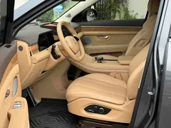 2024 Aito M7 1.5T Smart Driving 4WD Max 5-seat — фото 14