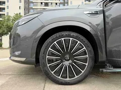 2024 Aito M7 1.5T Smart Driving 4WD Max 5-seat — фото 17