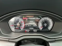 2023 Audi Q5L 40T Luxury Dynamic, белый — фото 7