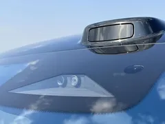 2025 Li Auto L8 Smart Refresh, белый — фото 4