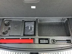 2025 Li Auto L8 Smart Refresh, белый — фото 15